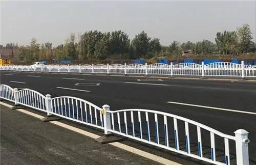 道路護欄